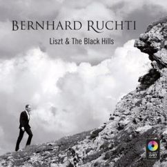 Bernhard Ruchti: Vallée d'Obermann