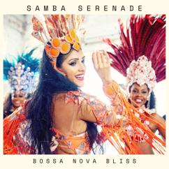 Bossa Nova Bliss: Sunnday