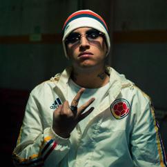 Gonzalo Nawel: A Lo Kamikaze