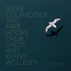 Sylvie Courvoisier Trio: As We Are
