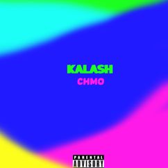 Kalash: Депрессия