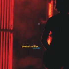 Dominic Miller: Racine