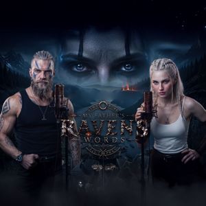 VELKRON VEVO: My Father's Words