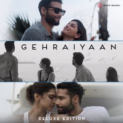 OAFF & Savera: Gehraiyaan (Original Motion Picture Soundtrack [Deluxe Edition])