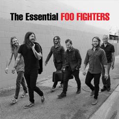 Foo Fighters: Big Me