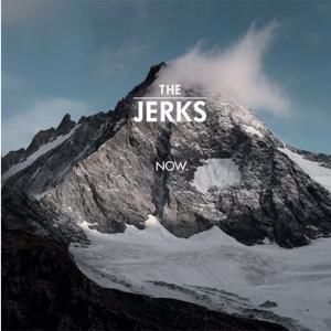 The Jerks: Catch You