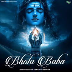 Deep13Bhai: Bhola Baba