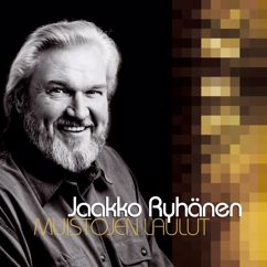 Jaakko Ryhänen: Kauniit muistot