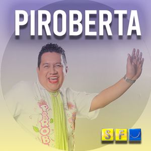 Sábados Felices, Piroberta & Caracol Televisión: A Piroberta Le Salió el Tiro por la Culata