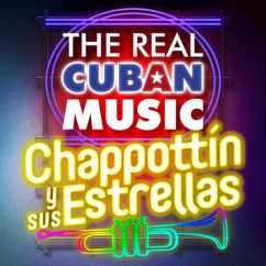 Chappottín y Sus Estrellas: Rompe Saragüey (Remasterizado)