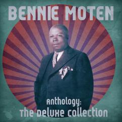 Bennie Moten: Hot Water Blues (Remastered)