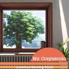 Nu Crepuscolo: Quiet Resolve Morning