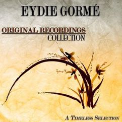 Eydie Gormé: Back in Your Own Back Yard (Remastered)
