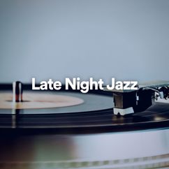 Coffee House Instrumental Jazz Playlist: Background Jazz Piano