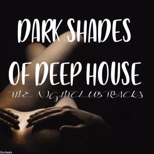 Various Artists: Dark Shades of Deep House the Nightclub Tracks