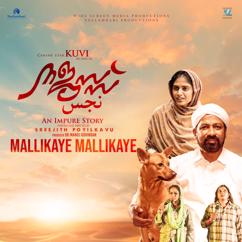 SUNILKUMAR P K, Rathnakara S Odaga, Pushpavathy & Sudhamani V S: Mallikaye Mallikaye (From "Najuss - An Impure Story")