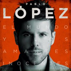 Pablo López: Canción Prohibida