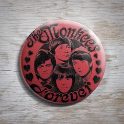 The Monkees: You Just May Be the One (TV Version)
