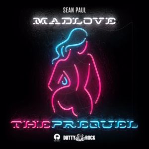 Sean Paul, Ellie Goulding: Bad Love
