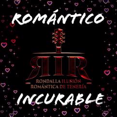 Ilusión Romántica De tenería: Romántico Incurable