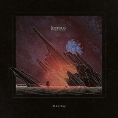 Leprous: From the Flame