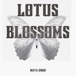 Maya Singh: Summer Echoes