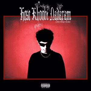 Baivy & Lil Deafo feat. Amin Tijay: Hesse Khoobi Nadaram