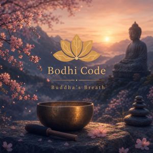 Bodhi Code: Buddha's Breath