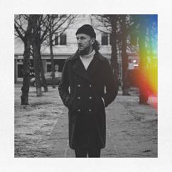 Samuli Putro: Kuvat meistä kaikista