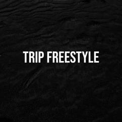 Cml Philthy : Trip Freestyle (feat. Barbie World & Jacqueeeees)