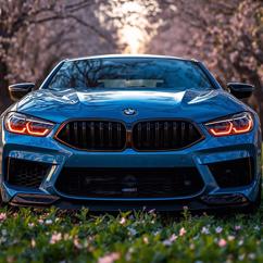 Rustam Abrekov: Чеченская Мелодия Эрна хан, Безаман Некъ