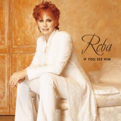 Reba McEntire: All This Time