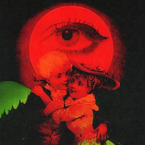 Vesta: Täysikuu (Vain elämää kausi 16)