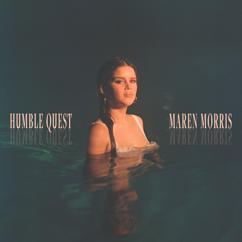 Maren Morris: Detour