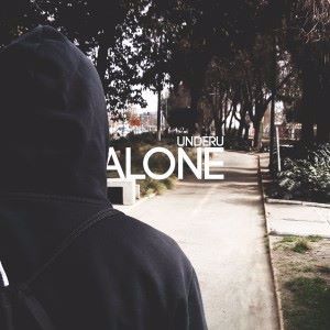 Underu: Alone