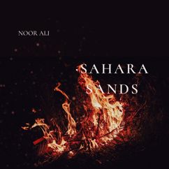 Noor Ali: Nomadic Nights