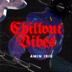 Amin Iris: Sunset Chill