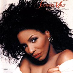 Stephanie Mills: Touch Me Now
