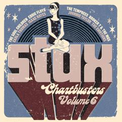 Various Artists: Stax-Volt Chartbusters Vol.6