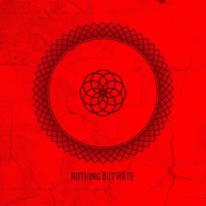 Nothing But Hate: Inland Storm