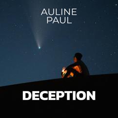 Auline Paul: Deception
