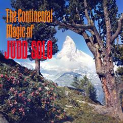 Judd Solo: The Continental Magic