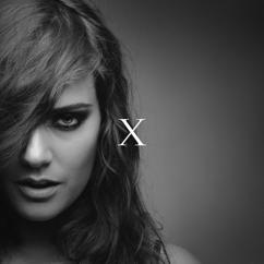 Tove Lo: Write me off (super demo.mp4a) (Write me off)