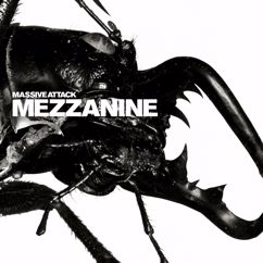 Massive Attack: Inertia Creeps (Floating On Dubwise)