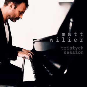 Matt Wilier: Interlude, Pt. 1(Live Version)
