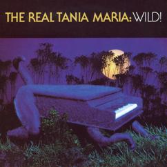 Tania Maria: Fiz A Cama Na Varanda (Live / The Great American Music Hall / San Francisco, CA / September 1984)