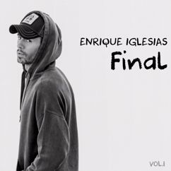 Enrique Iglesias: ALL ABOUT YOU