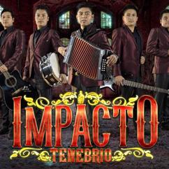 Impacto Tenebrio: Época De Oro
