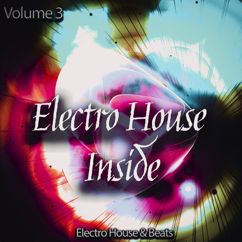 Various Artists: Electro House Inside, Vol. 3 (Electro House & Beats)
