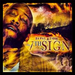 Revelation: "Non-Believers"